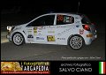 36 Renault New Clio RS R3 A.Nucita - S.Cotone (18)